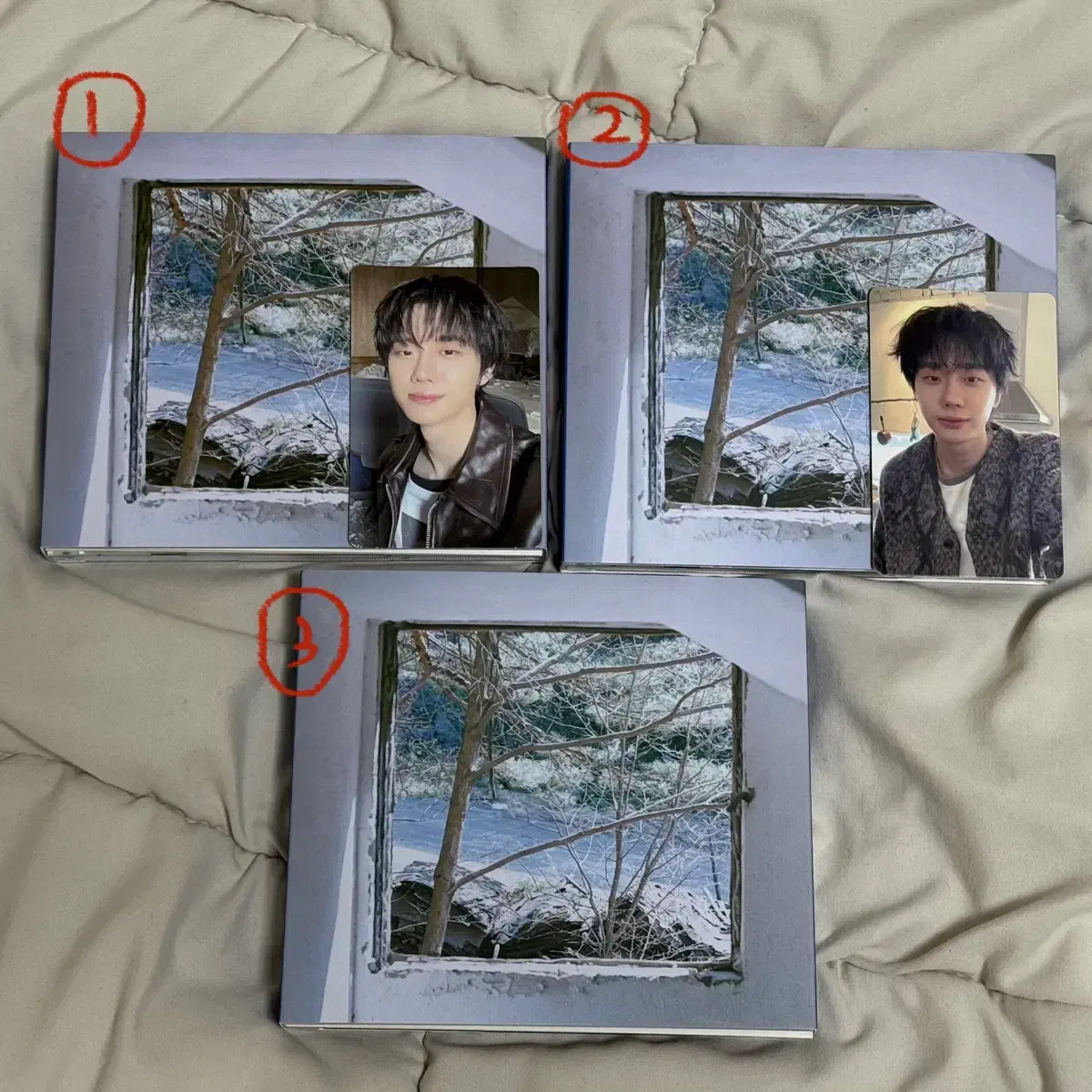 thumbnail-0